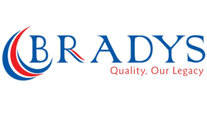 Brady_and_Morris_Engineering_Company_Limited_Logo-removebg-preview