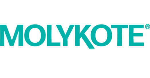 MOLYKOTE_R_logo_rgb_updated